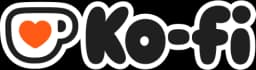 Kofi Logo
