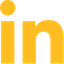 LinkedIn logo