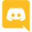 Discord logo