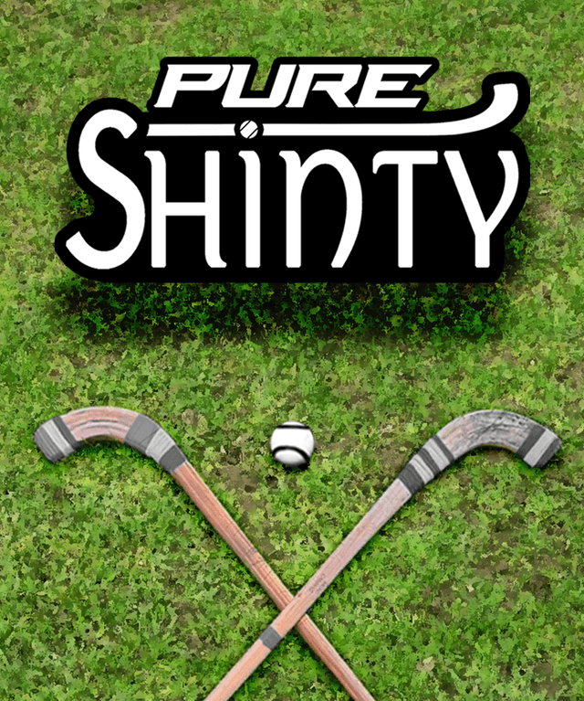 PureShinty Capsule